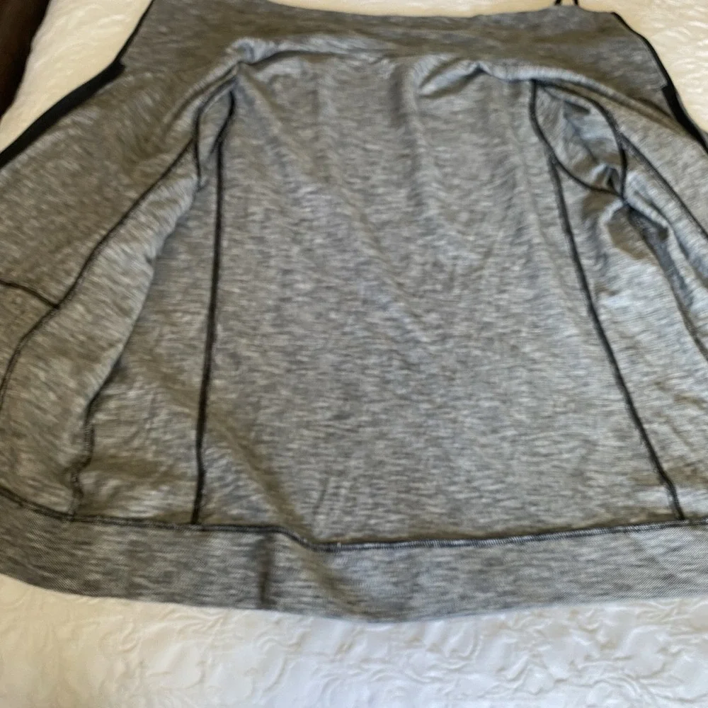 Talbots comfort meets
